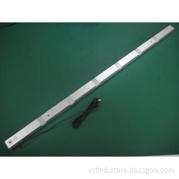 UnderTable Lamp(Length 900mm,sensor by motion